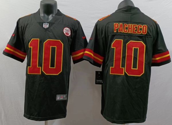 Chiefs jerseys 2024-8-5-063